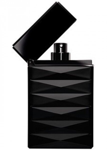 Giorgio Armani Attitude Extreme EDT 50 ml Erkek Parfümü kullananlar yorumlar